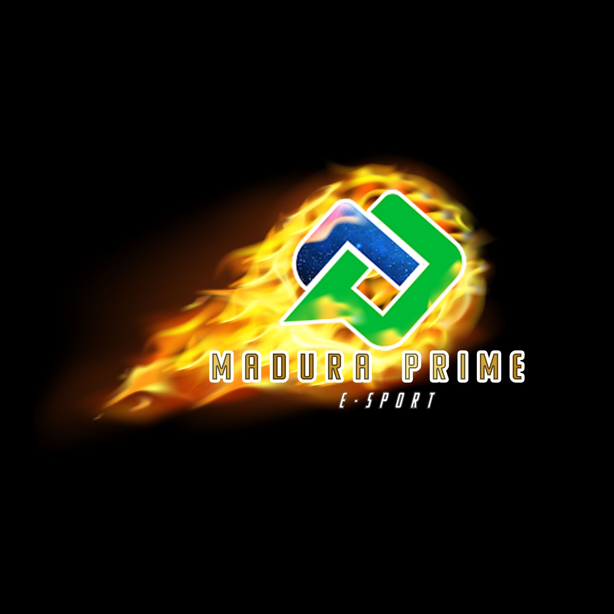 Madura Prime Esports