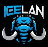 ICE LAN ESPORTS