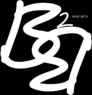 Base Beta Esport (Valorant)