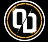 OD Esports