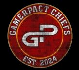 Gamerpact Chiefs