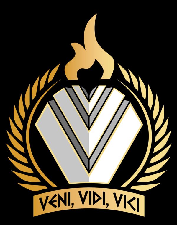 Veni Vidi Vici
