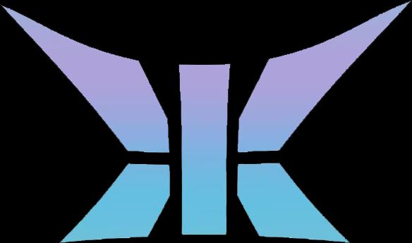 WarMonster FireBird (Apex)