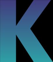 Kangil ST (Valorant)