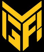 Arab Gamers Esports (PUBG Mobile)