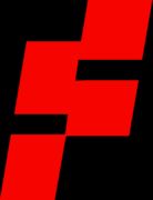 Fury Esports KSA (PUBG Mobile)