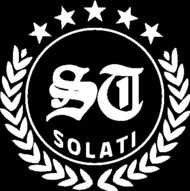 SOLATI