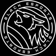 Black Esports