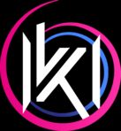 Ikiyoka E-Sport (RL)