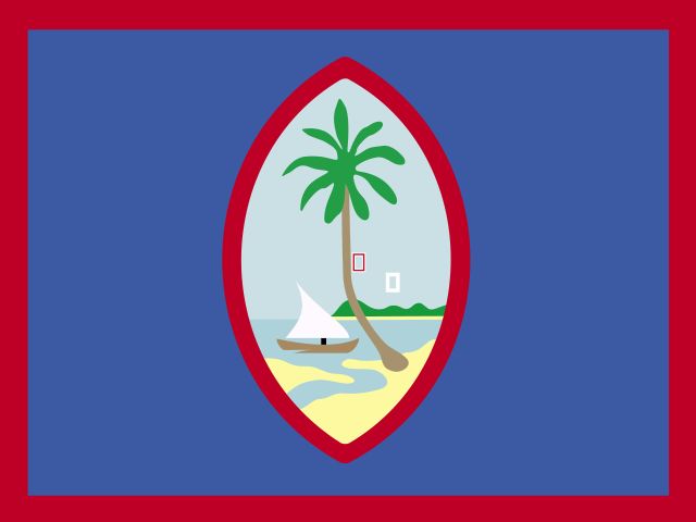Guam