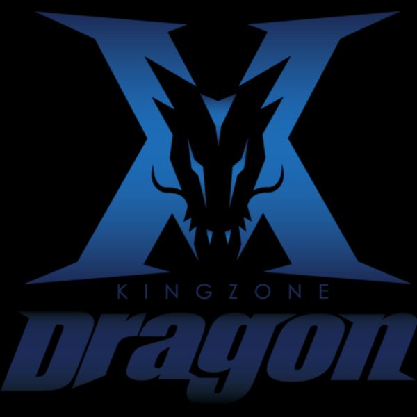 KINGZERO-eSports