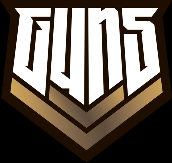 GUN5 Esports