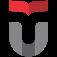 Tel-UxLunarCrusaders (Valorant)