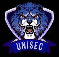 Unisec Valore (Valorant)