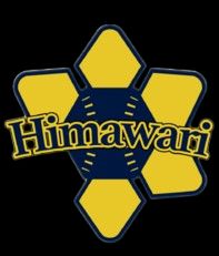 Himawari (OW)