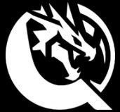 FlyQuest RED X Leviatán