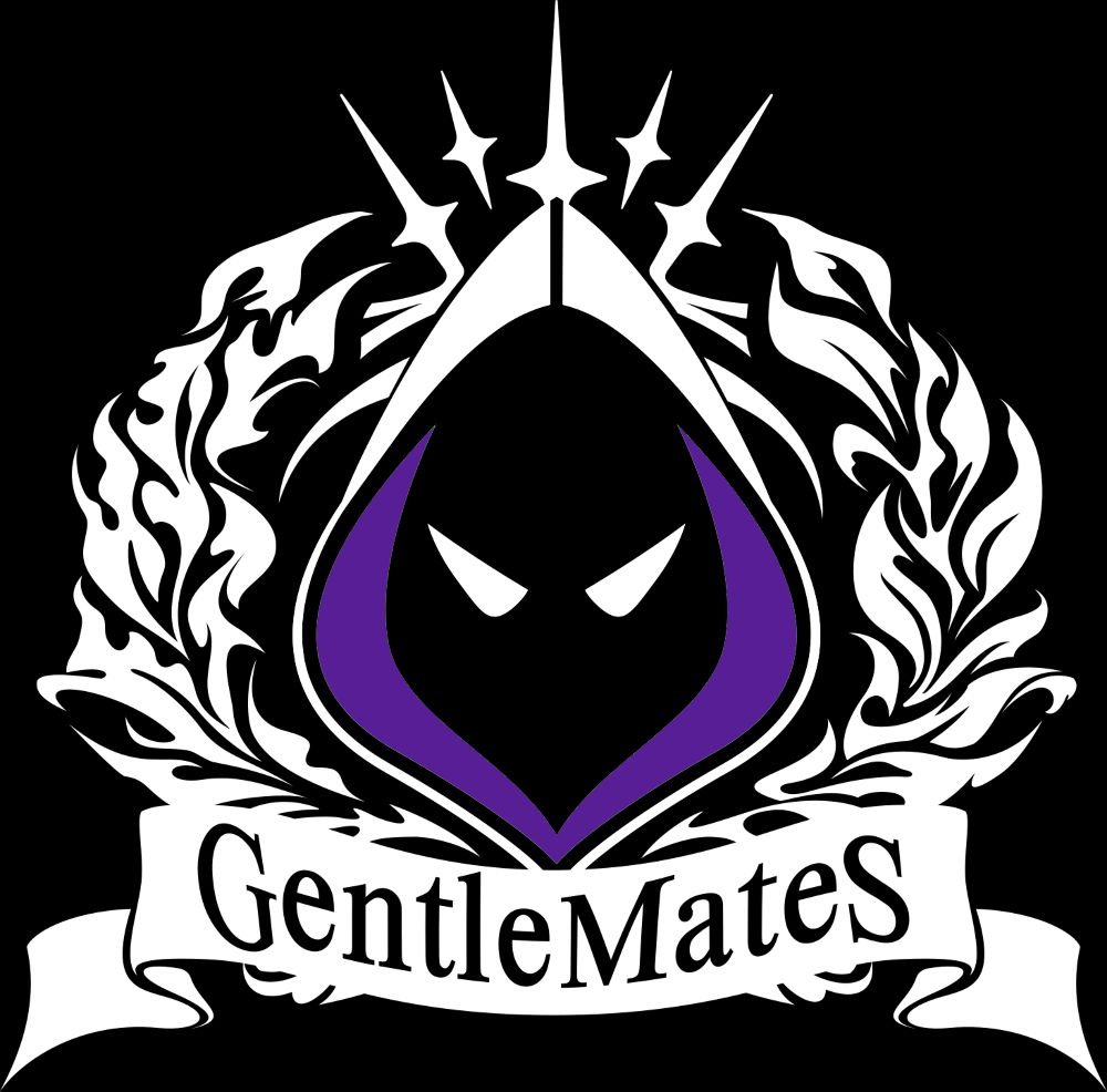 Los Angeles Guerrillas M8