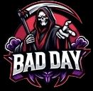 Bad Day