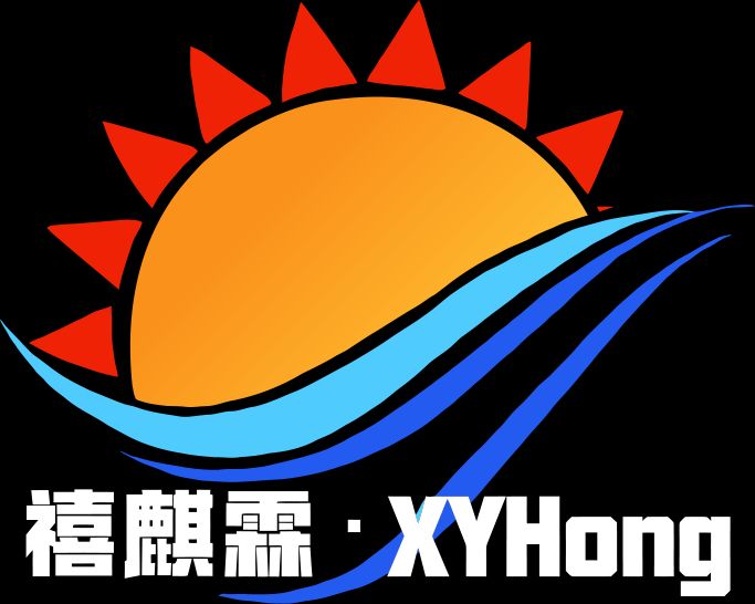 XYHong | WoT