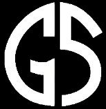 Gen 5