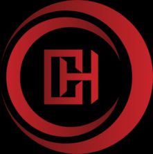 CAST HOLDINGS (Rainbow 6)
