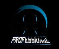 Zwitterion PRFS.ID (HoK)