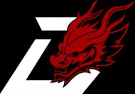 Dragon eSports