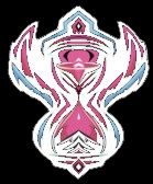 Day By Day (Valorant)