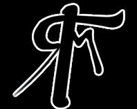 Trouble Makers RebornN (Dota 2)