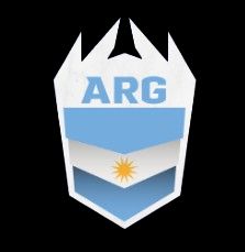 ARG | Kings League