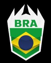 BRA | Kings League