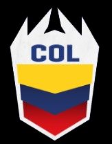 COL | Kings League