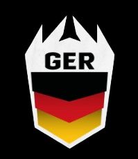 GER | Kings League