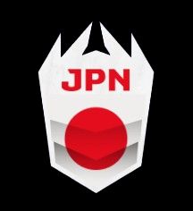 JPN | Kings League