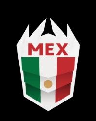 MEX | Kings League