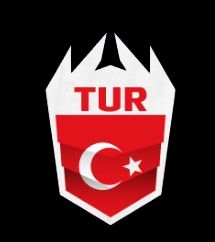 TUR | Kings League