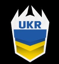 UKR | Kings League