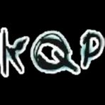 KQP | AoE