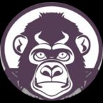 CHIMPS | AoE