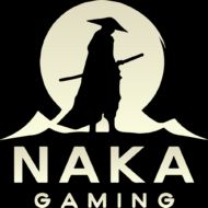 NAKA Gaming