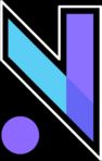 NoVum eSports