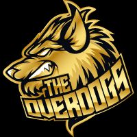 The Overdogs