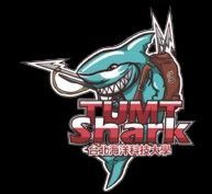 TUMT Shark