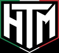 HTM Esports