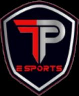 TTP Esports