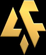 CAF Esport (PUBG Mobile)