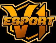 V1 Esport (PUBG Mobile)