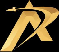 Apollo7 Esports (PUBG Mobile)