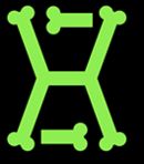 Team zxcursed (Dota 2)