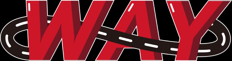 WAY